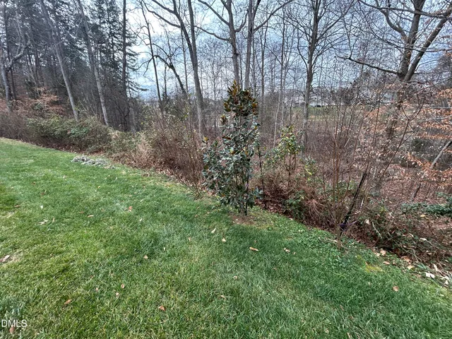 $389,000 | 641 Retriever Lane, Mebane, NC 27302