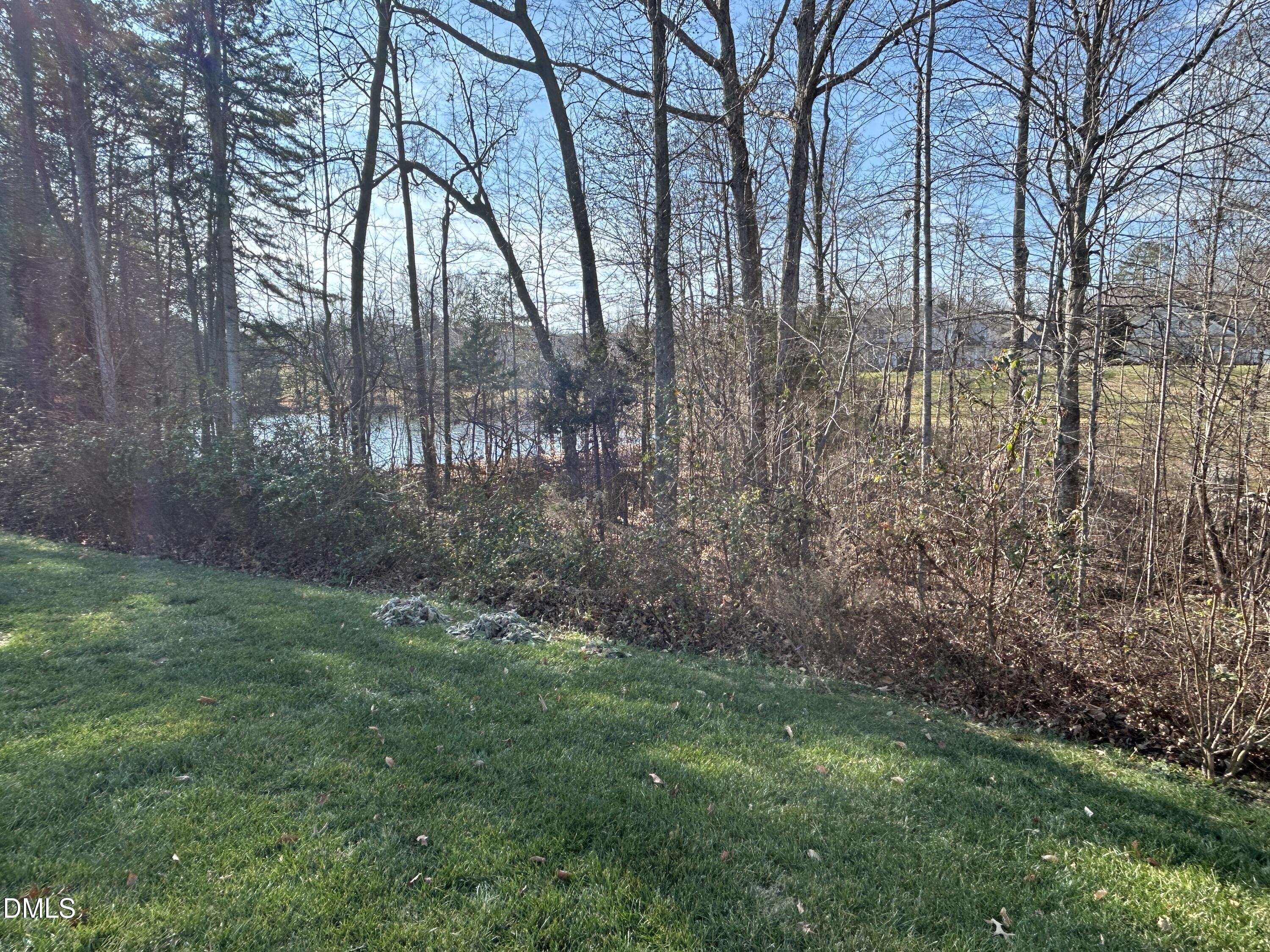 641 Retriever Lane Mebane, NC 27302 - Photo 3 of 41 IMG_2147