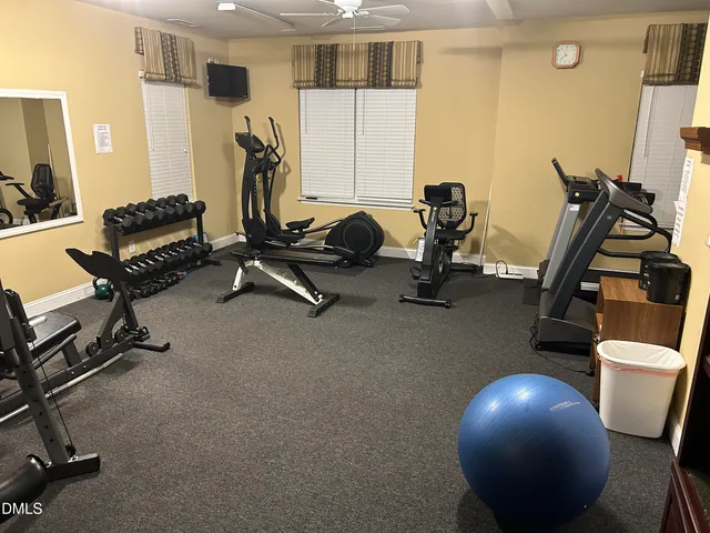 $389,000 | 641 Retriever Lane, Mebane, NC 27302