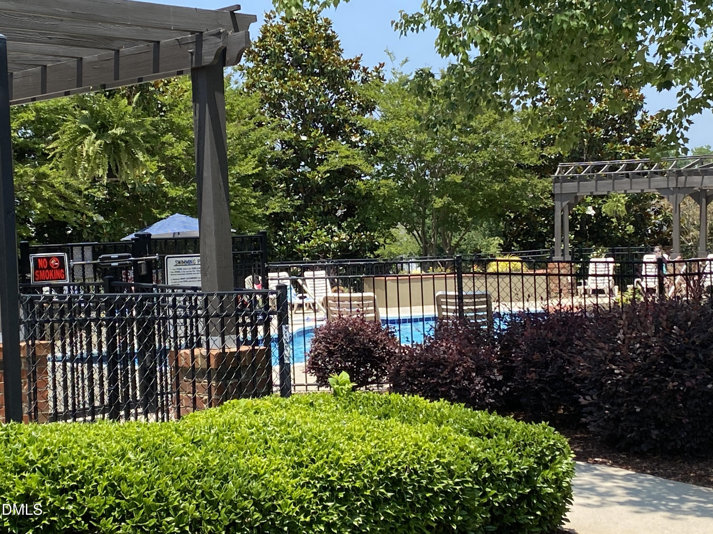 641 Retriever Lane Mebane, NC 27302 - Photo 34 of 41 IMG_8321