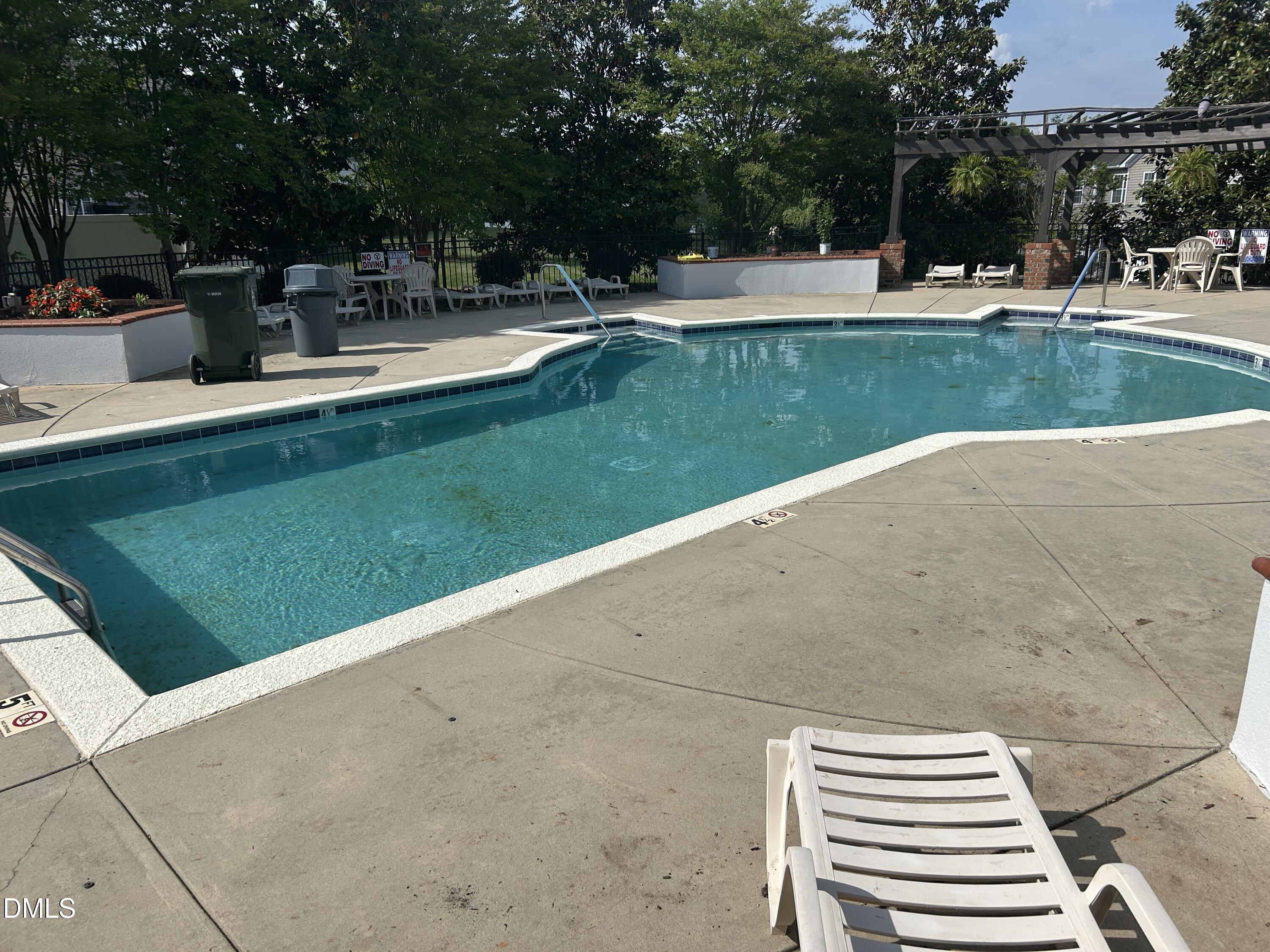 641 Retriever Lane Mebane, NC 27302 - Photo 35 of 41 IMG_0483