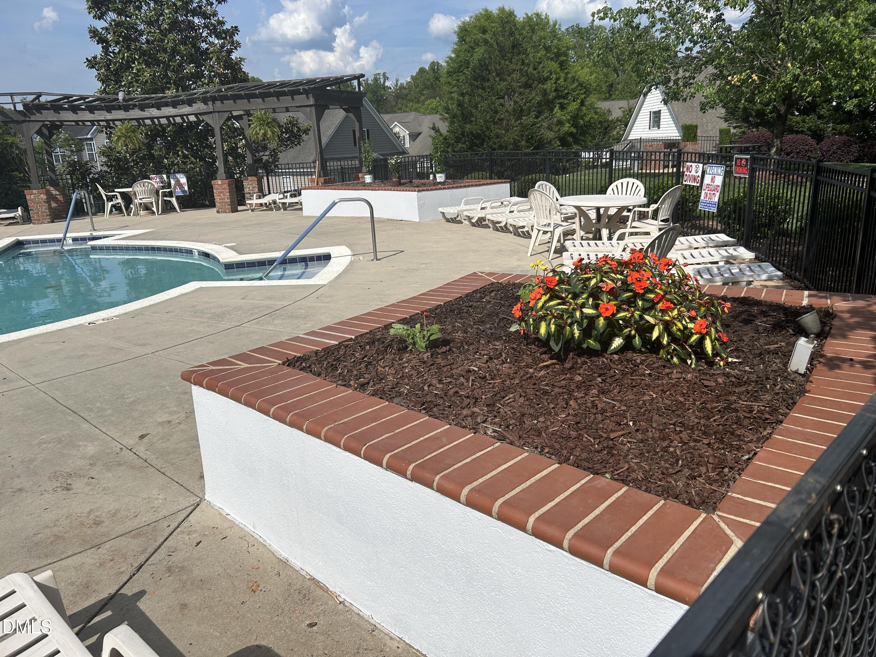 641 Retriever Lane Mebane, NC 27302 - Photo 36 of 41 IMG_0482