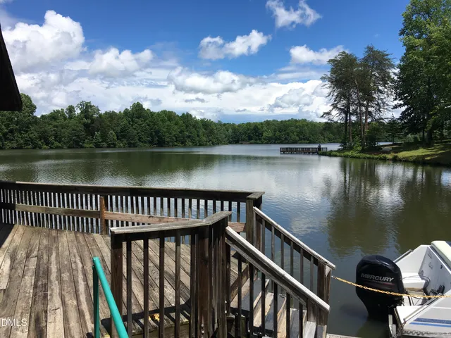 $389,000 | 641 Retriever Lane, Mebane, NC 27302