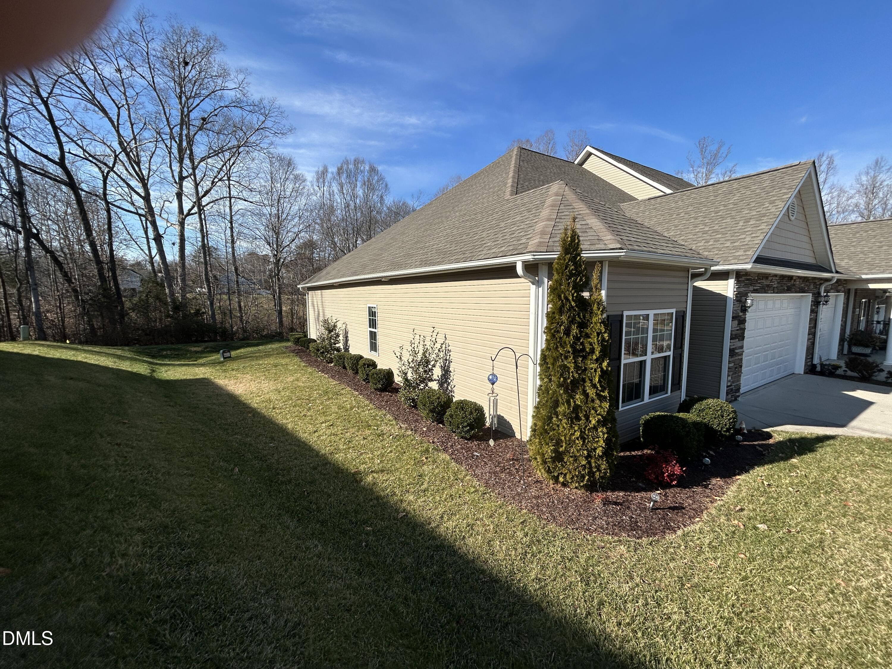 641 Retriever Lane Mebane, NC 27302 - Photo 4 of 41 IMG_2142