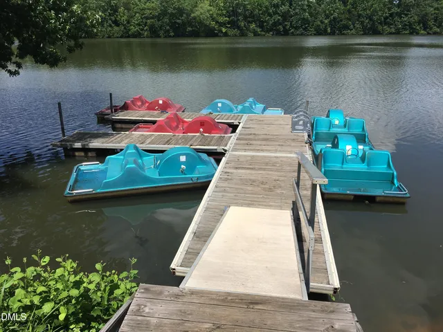 $389,000 | 641 Retriever Lane, Mebane, NC 27302