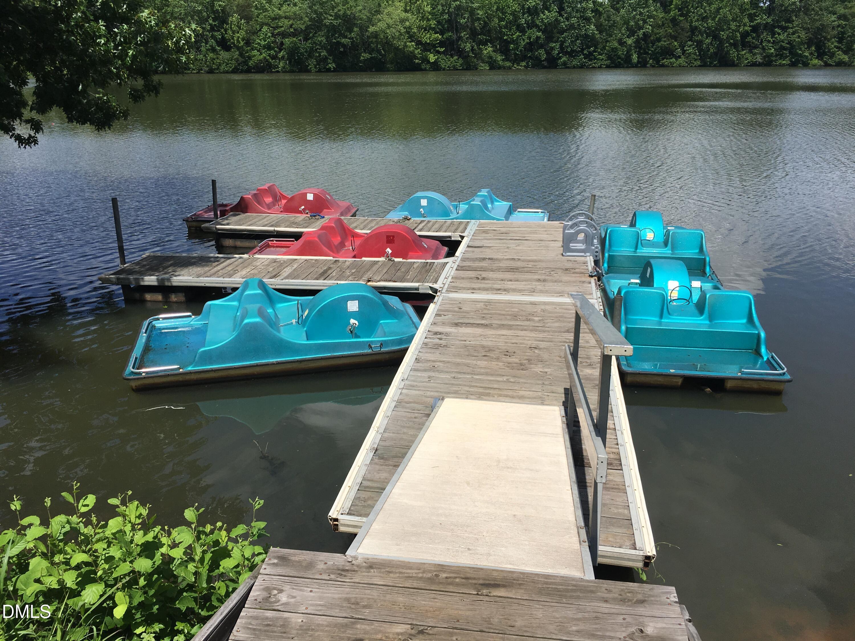 641 Retriever Lane Mebane, NC 27302 - Photo 41 of 41 IMG_0977