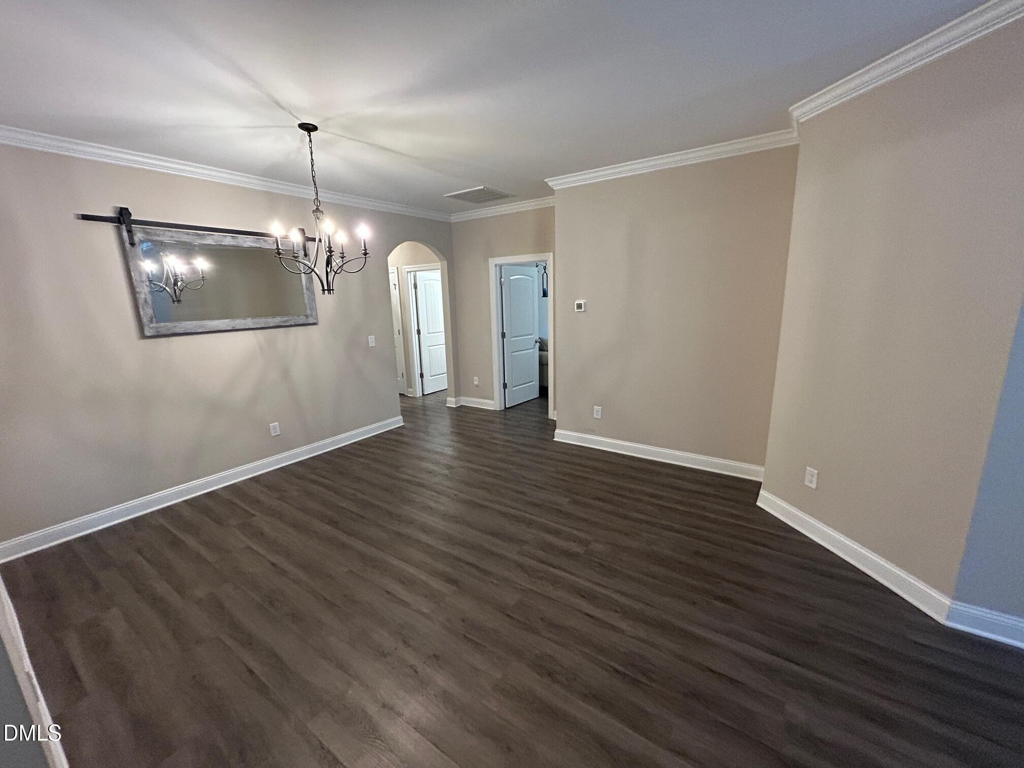 641 Retriever Lane Mebane, NC 27302 - Photo 7 of 41 IMG_2115