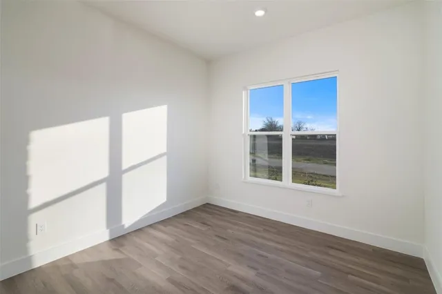 $688,000 | 2722 Eastridge Boulevard, Princeton, TX 75407