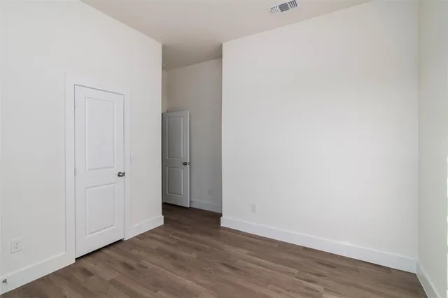 $688,000 | 2722 Eastridge Boulevard, Princeton, TX 75407