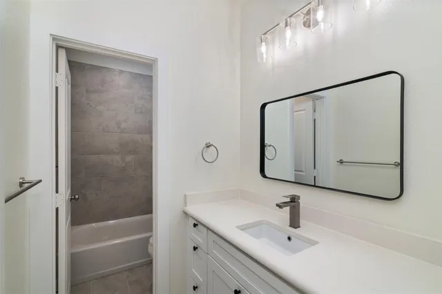 $688,000 | 2722 Eastridge Boulevard, Princeton, TX 75407