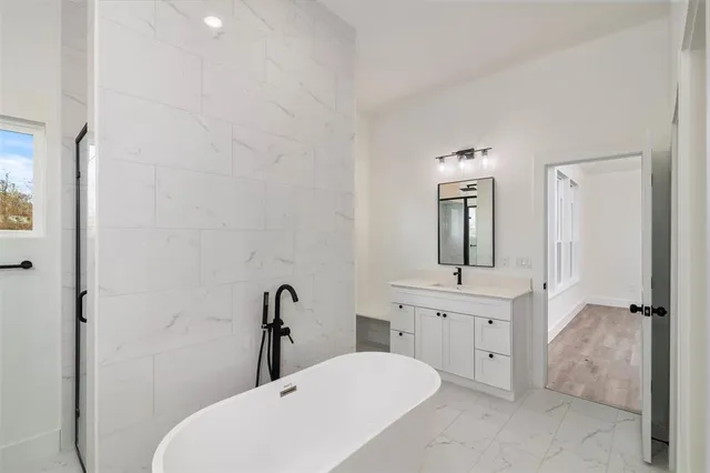 $688,000 | 2722 Eastridge Boulevard, Princeton, TX 75407