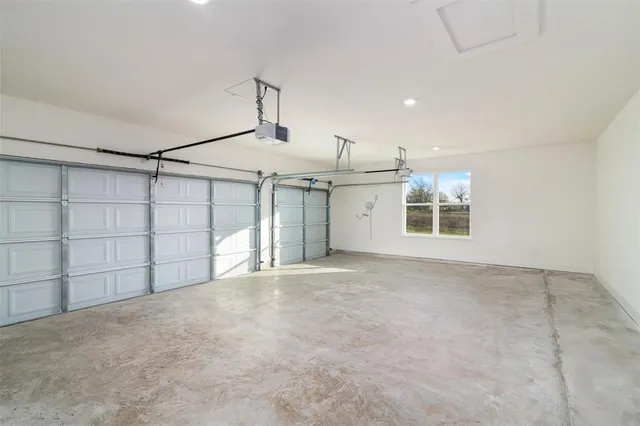 $688,000 | 2722 Eastridge Boulevard, Princeton, TX 75407