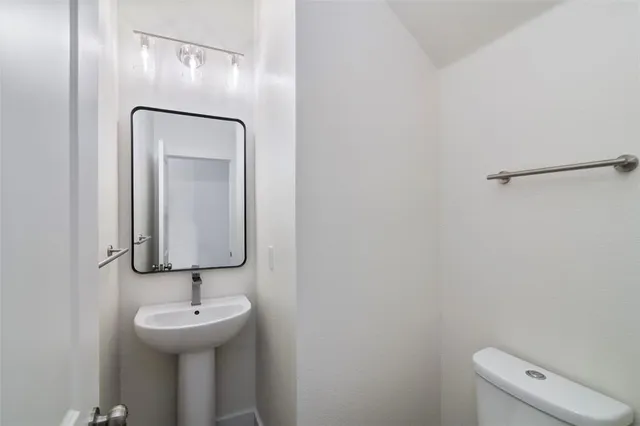 $688,000 | 2722 Eastridge Boulevard, Princeton, TX 75407