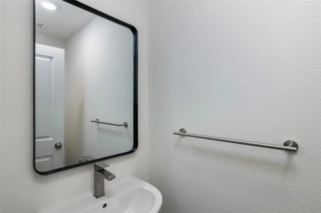 $688,000 | 2722 Eastridge Boulevard, Princeton, TX 75407