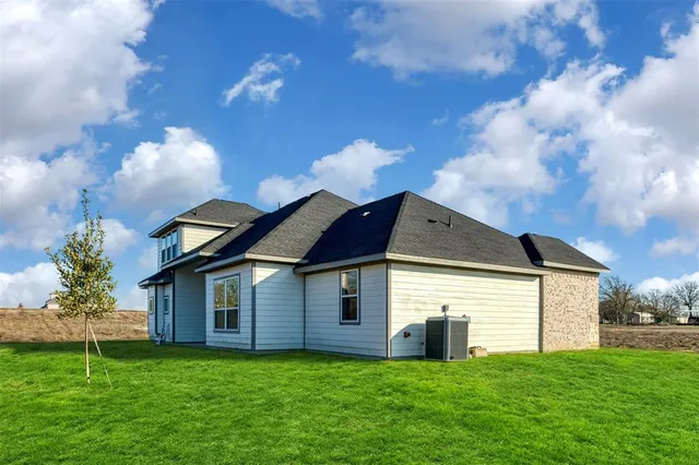 $688,000 | 2722 Eastridge Boulevard, Princeton, TX 75407