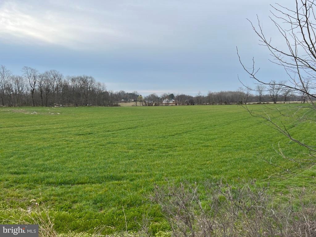 Air View Road Hagerstown, MD 21742 - Photo 1 of 22 Gallery Image 1