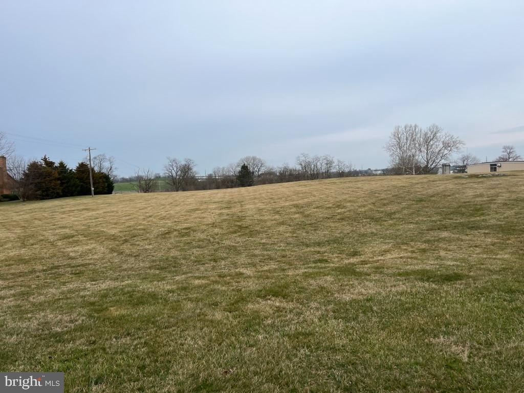 Air View Road Hagerstown, MD 21742 - Photo 18 of 22 Gallery Image 18