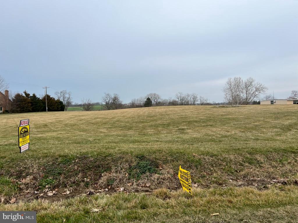 Air View Road Hagerstown, MD 21742 - Photo 19 of 22 Gallery Image 19