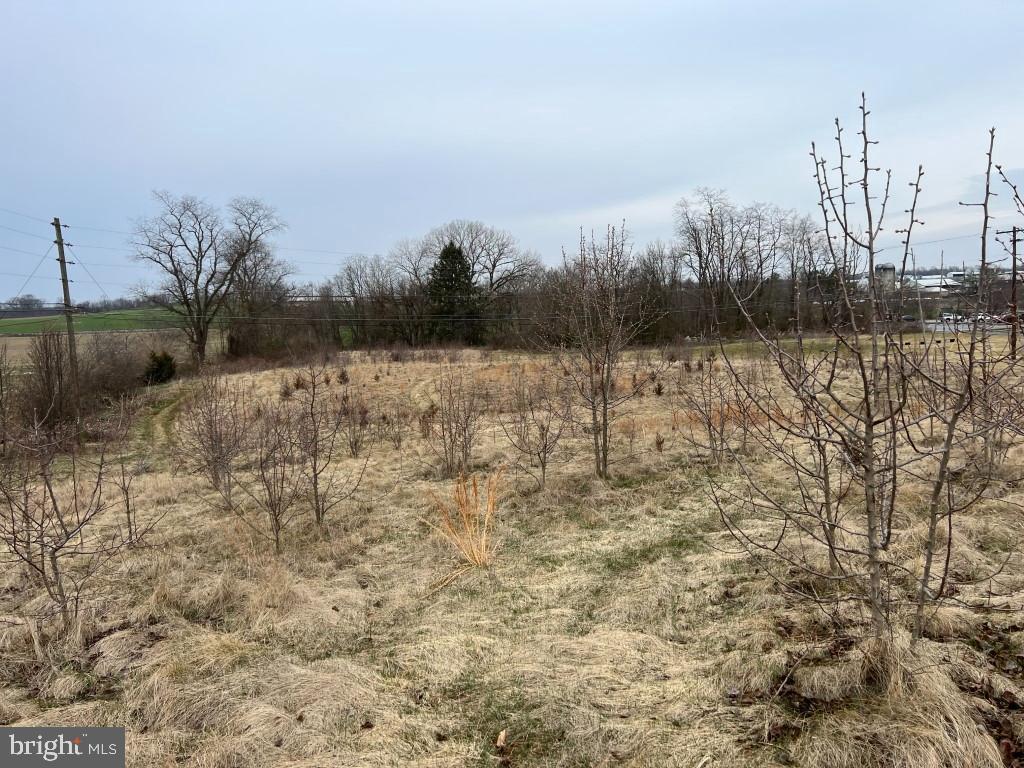 Air View Road Hagerstown, MD 21742 - Photo 20 of 22 Gallery Image 20