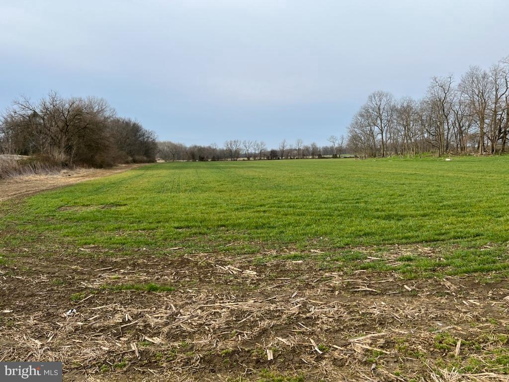 Air View Road Hagerstown, MD 21742 - Photo 2 of 22 Gallery Image 2