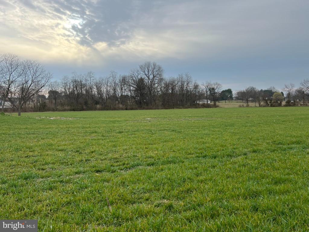Air View Road Hagerstown, MD 21742 - Photo 7 of 22 Gallery Image 7