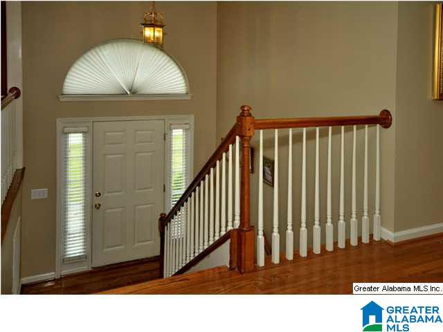 139 Magnolia Ridge Circle Chelsea, AL 35043 - Photo 5 of 28
