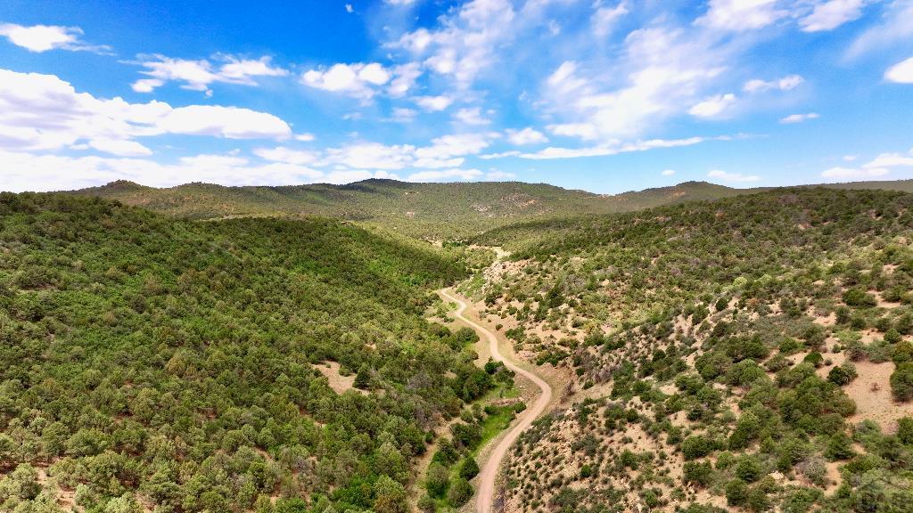 0 Picketwire Road Trinidad, CO 81082 - Photo 1 of 5