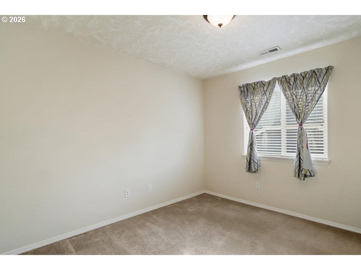 4161 Geranium Avenue Northeast Salem, OR 97305 - Photo 13 of 43