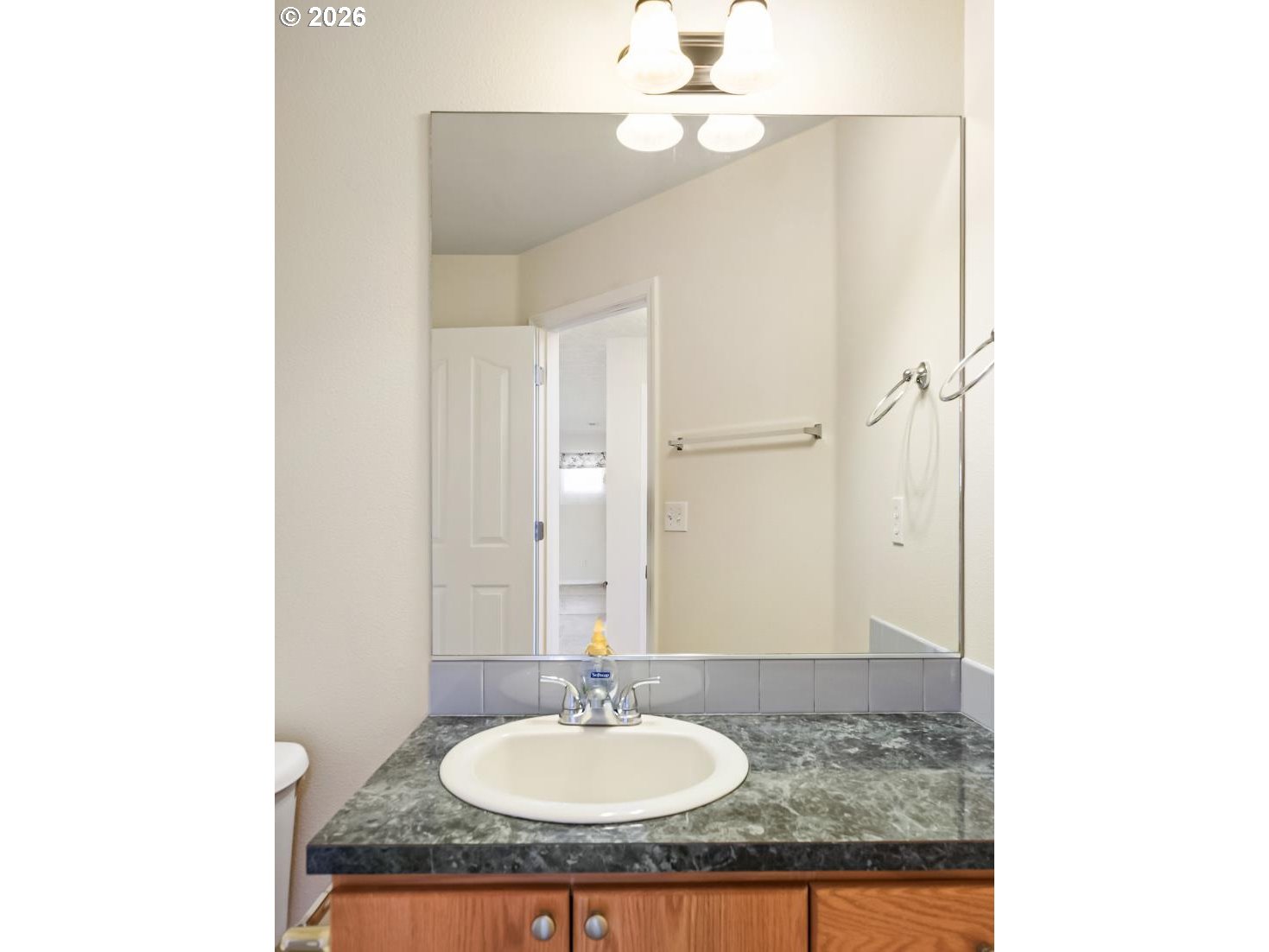 4161 Geranium Avenue Northeast Salem, OR 97305 - Photo 15 of 43