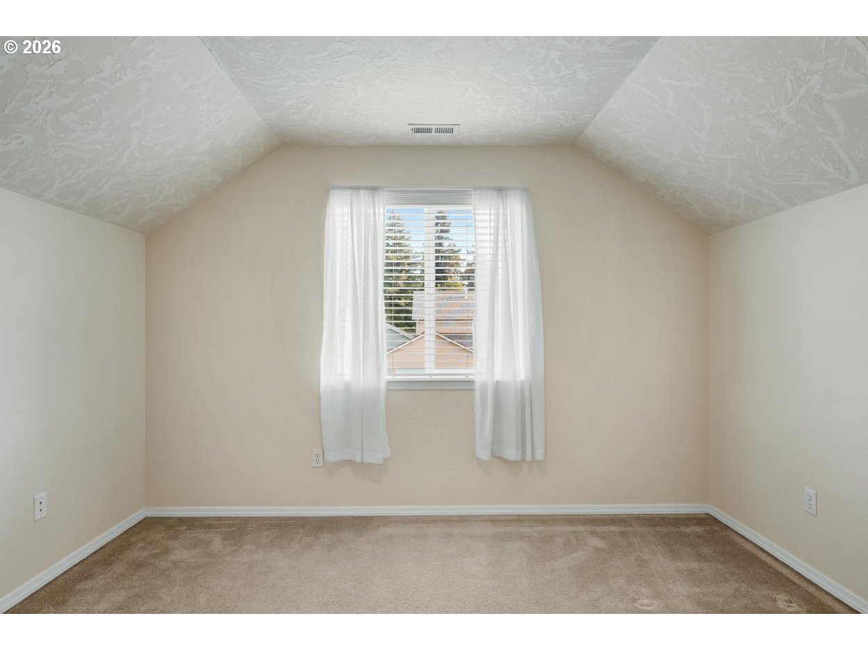 4161 Geranium Avenue Northeast Salem, OR 97305 - Photo 16 of 43