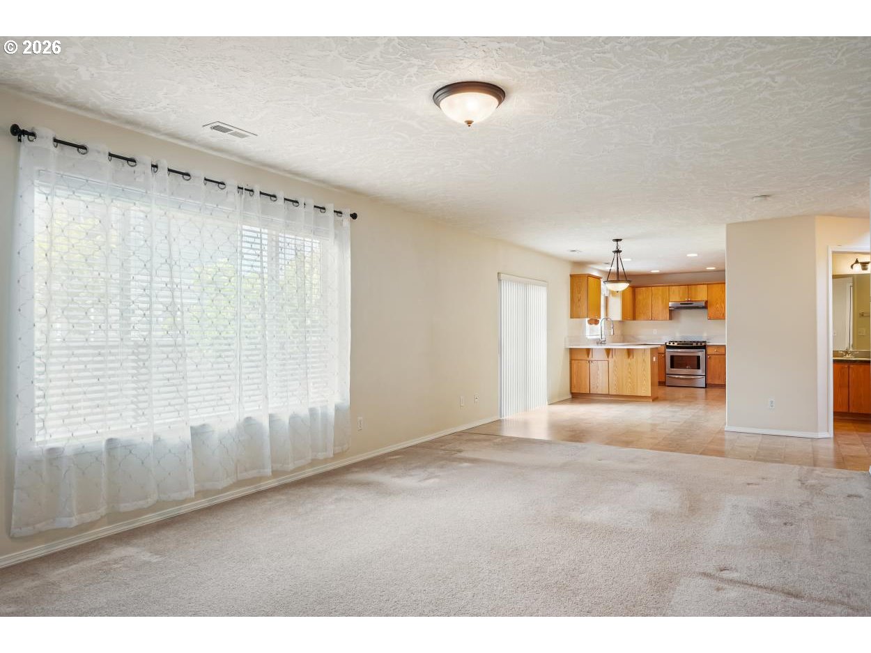 4161 Geranium Avenue Northeast Salem, OR 97305 - Photo 18 of 43