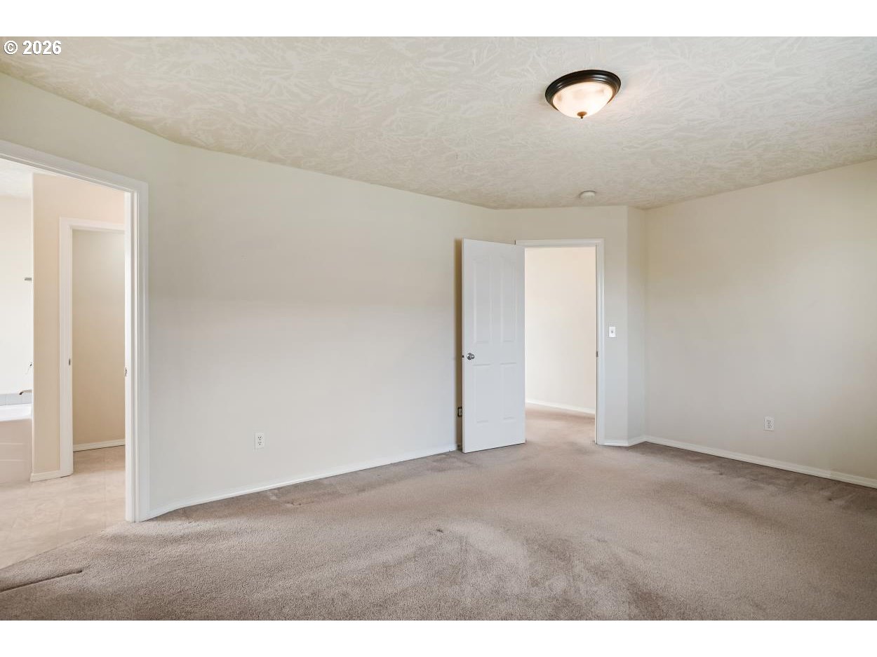 4161 Geranium Avenue Northeast Salem, OR 97305 - Photo 20 of 43
