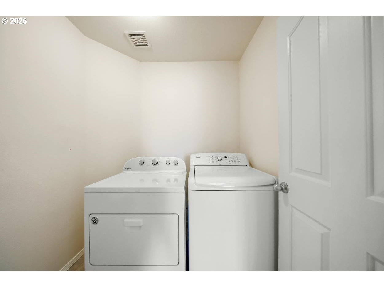 4161 Geranium Avenue Northeast Salem, OR 97305 - Photo 21 of 43