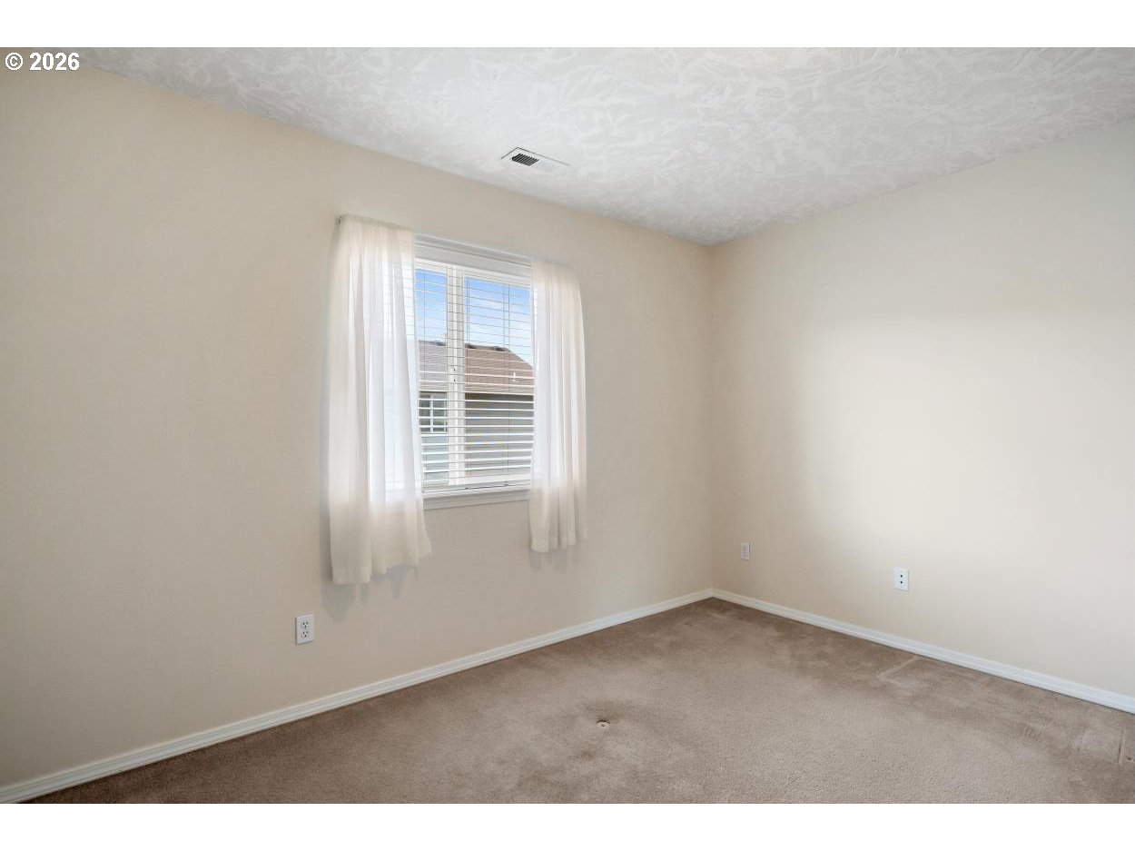 4161 Geranium Avenue Northeast Salem, OR 97305 - Photo 23 of 43