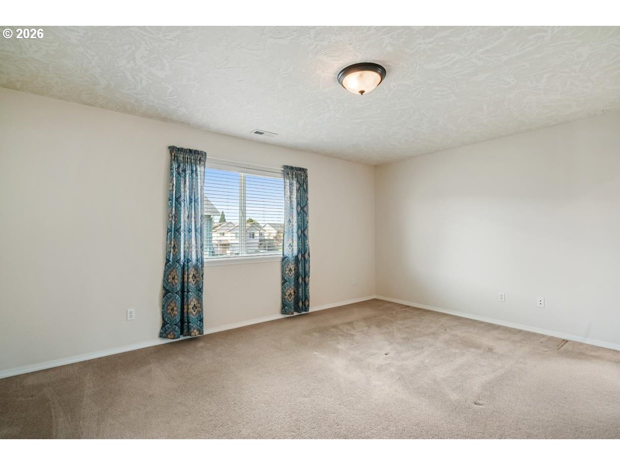 4161 Geranium Avenue Northeast Salem, OR 97305 - Photo 25 of 43