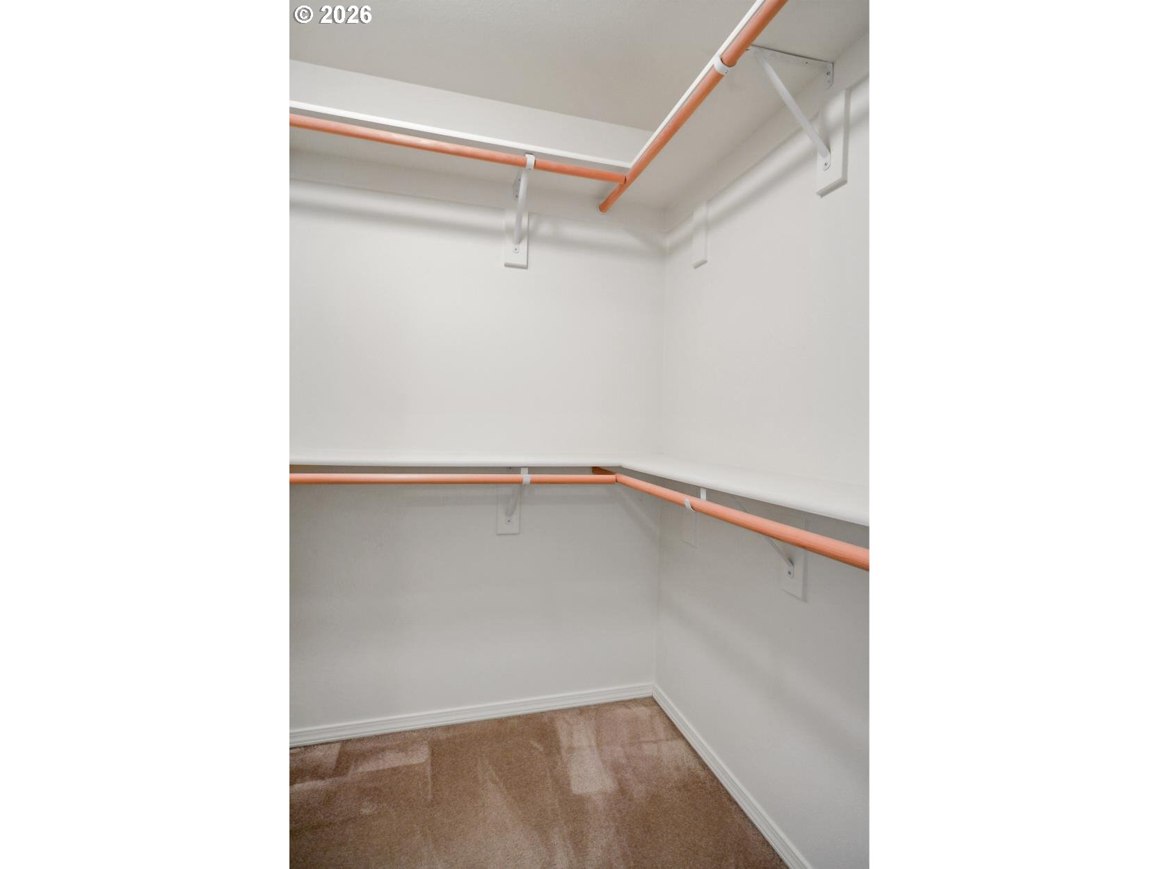 4161 Geranium Avenue Northeast Salem, OR 97305 - Photo 26 of 43