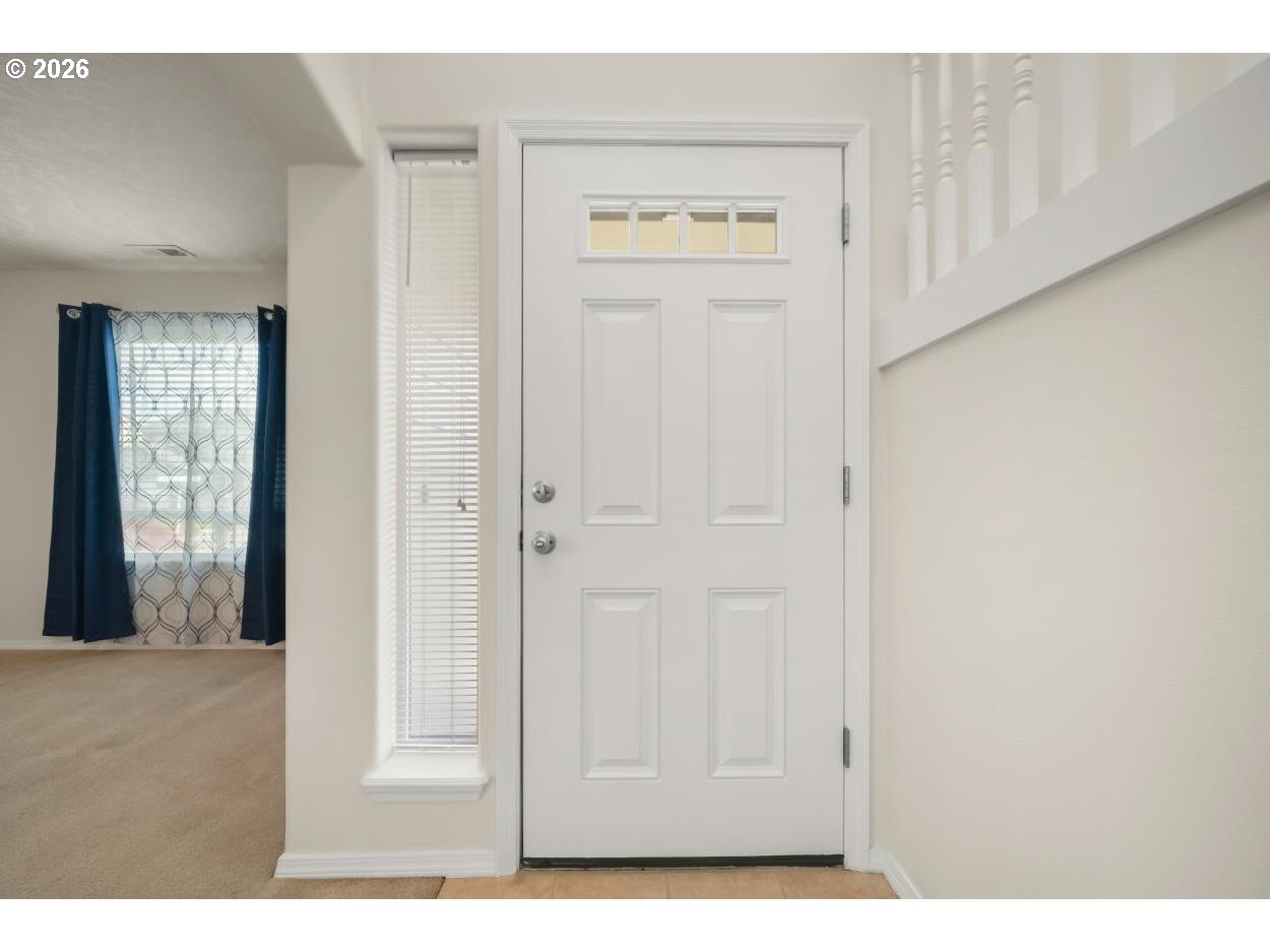 4161 Geranium Avenue Northeast Salem, OR 97305 - Photo 28 of 43