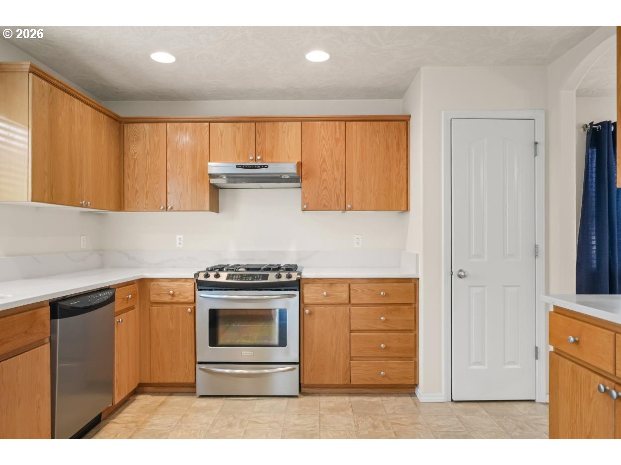 4161 Geranium Avenue Northeast Salem, OR 97305 - Photo 32 of 43