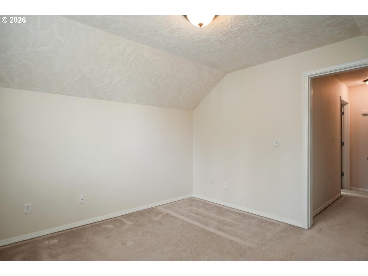 4161 Geranium Avenue Northeast Salem, OR 97305 - Photo 33 of 43