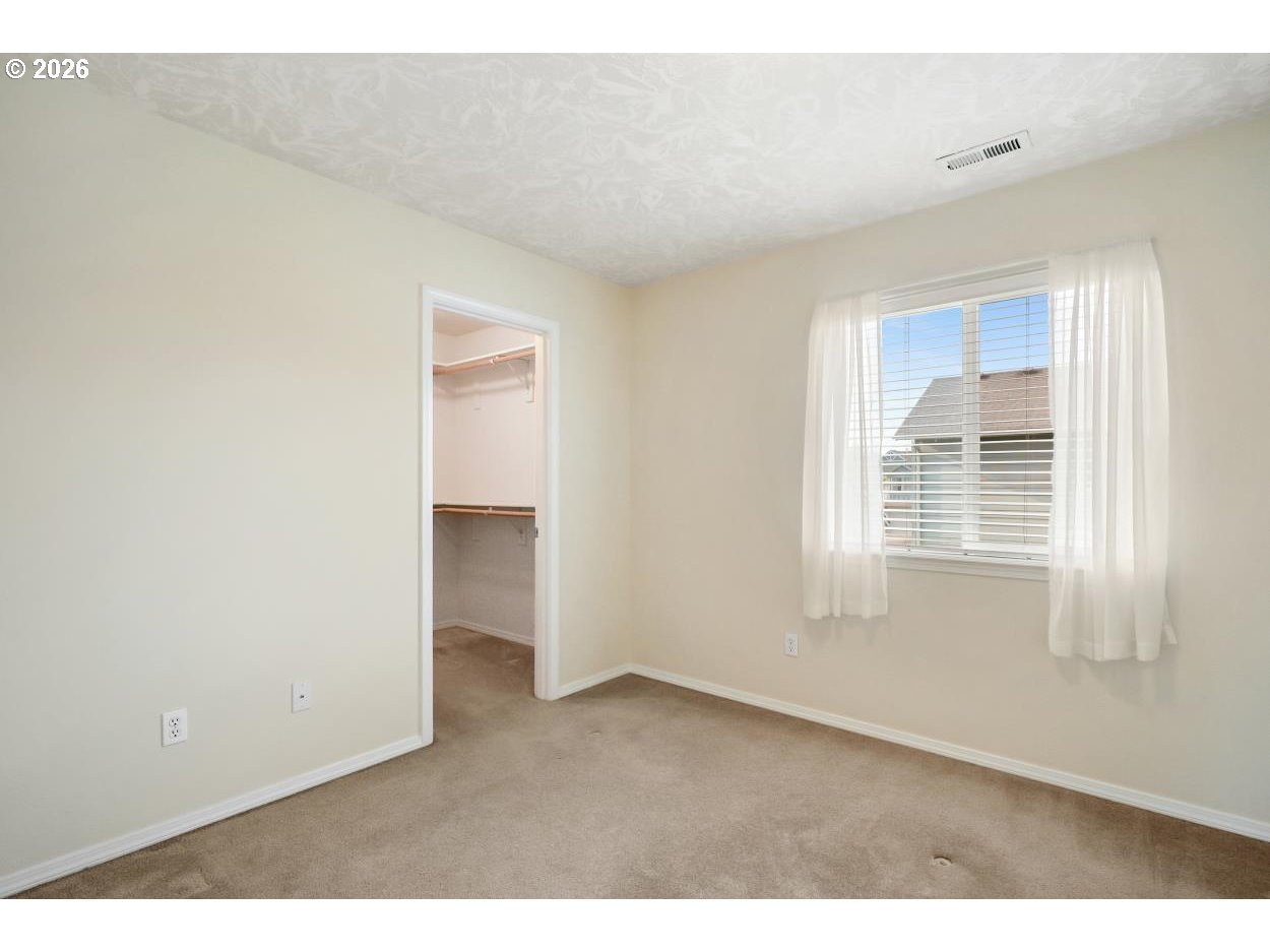 4161 Geranium Avenue Northeast Salem, OR 97305 - Photo 34 of 43