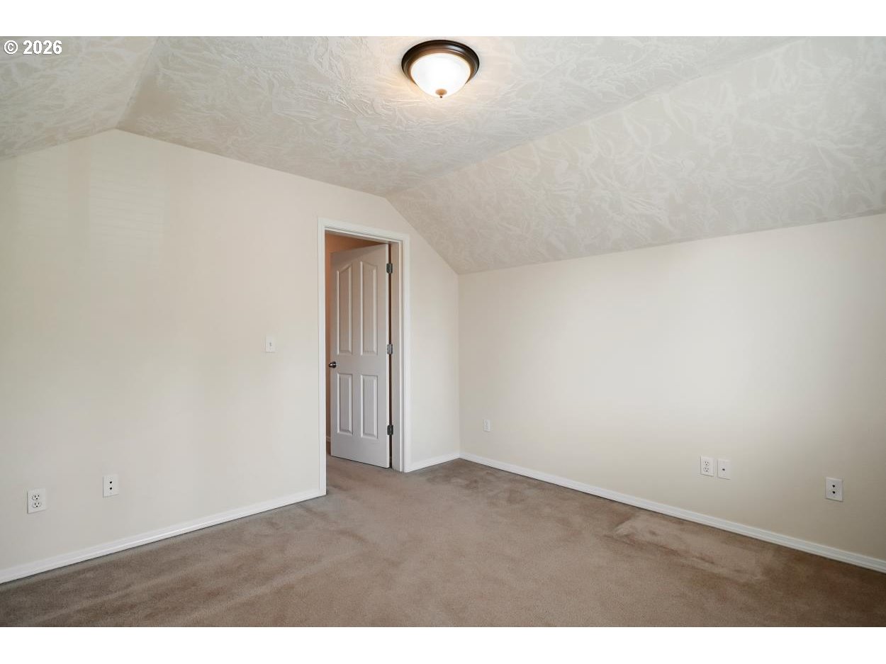 4161 Geranium Avenue Northeast Salem, OR 97305 - Photo 36 of 43