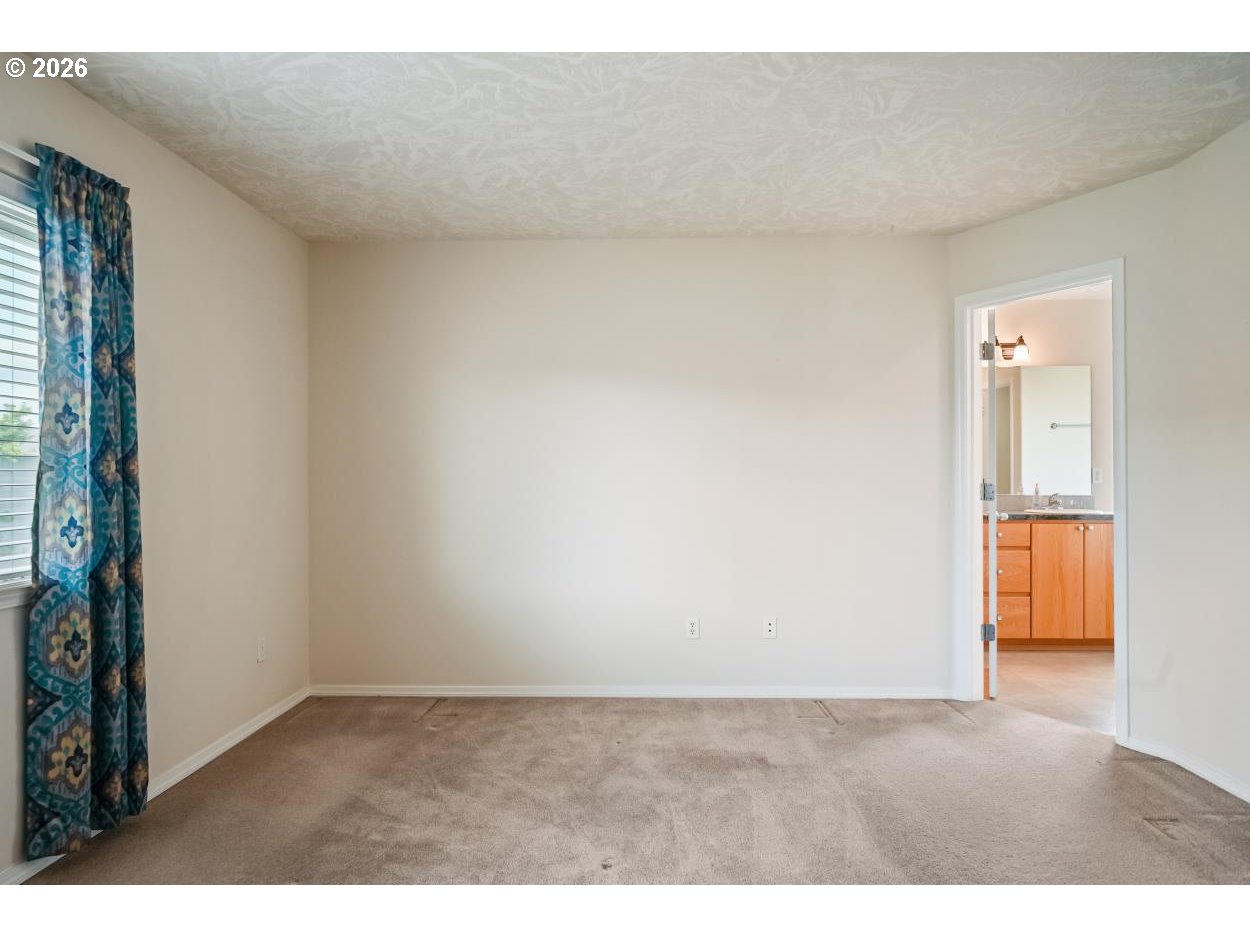 4161 Geranium Avenue Northeast Salem, OR 97305 - Photo 37 of 43