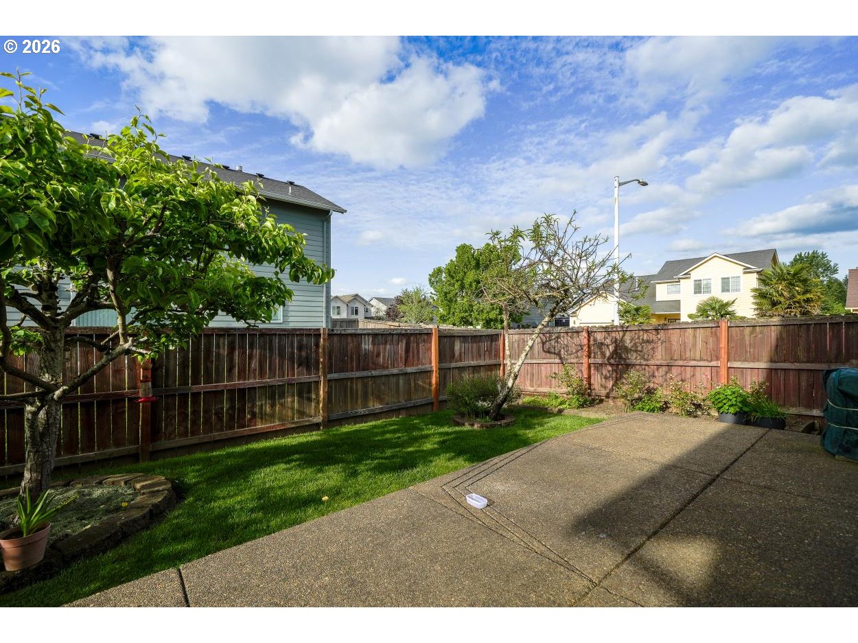 4161 Geranium Avenue Northeast Salem, OR 97305 - Photo 39 of 43