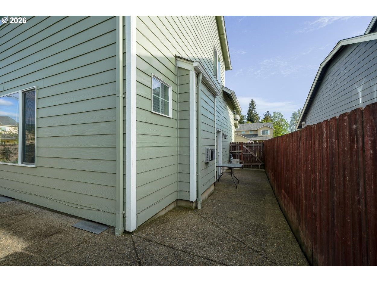 4161 Geranium Avenue Northeast Salem, OR 97305 - Photo 43 of 43