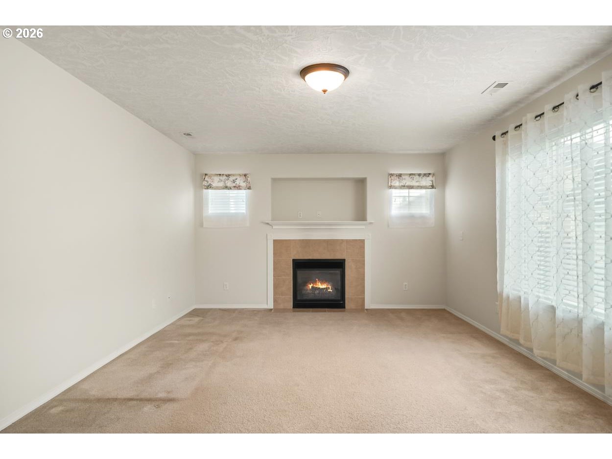 4161 Geranium Avenue Northeast Salem, OR 97305 - Photo 7 of 43