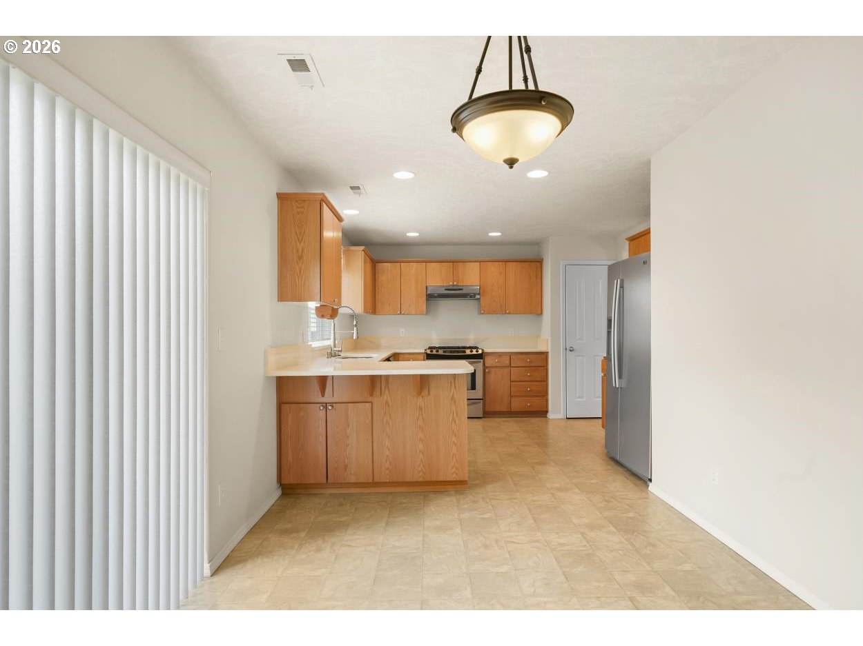 4161 Geranium Avenue Northeast Salem, OR 97305 - Photo 10 of 43