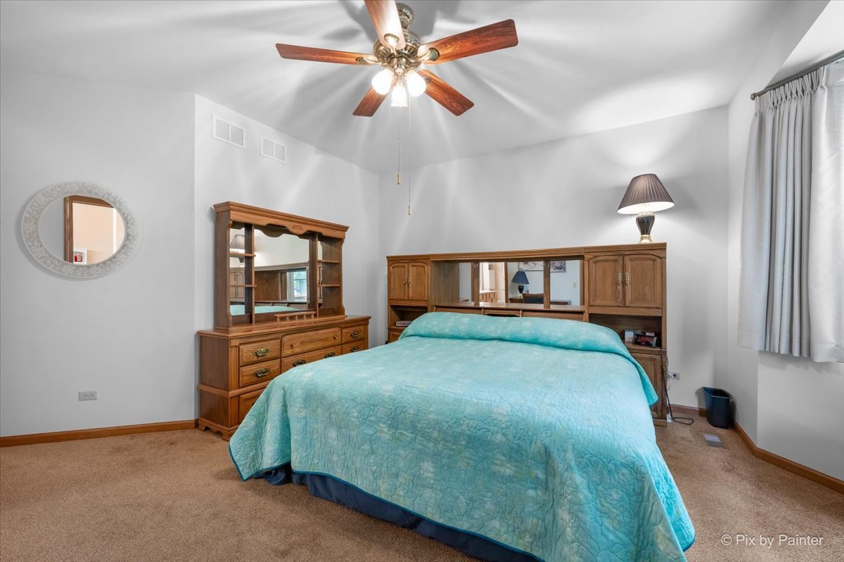 750 Pentwater Road Romeoville, IL 60446 - Photo 26 of 53 Gallery Image 26
