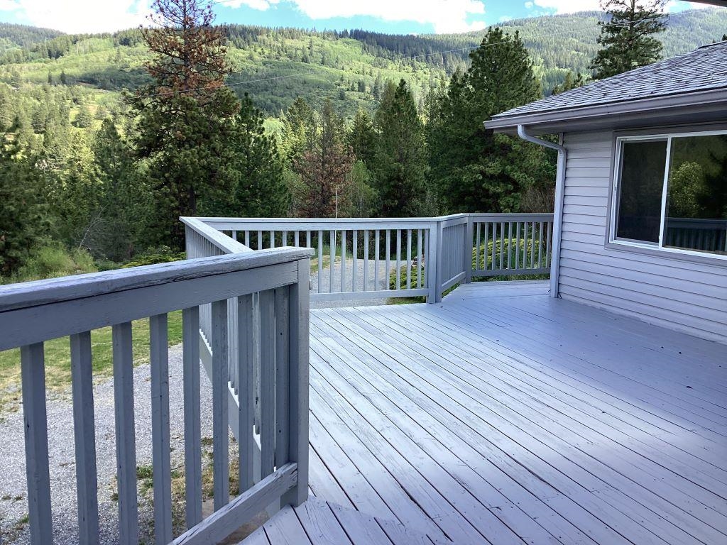 22908 East Henry Road Liberty Lake, WA 99019 - Photo 4 of 43 Gallery Image 4