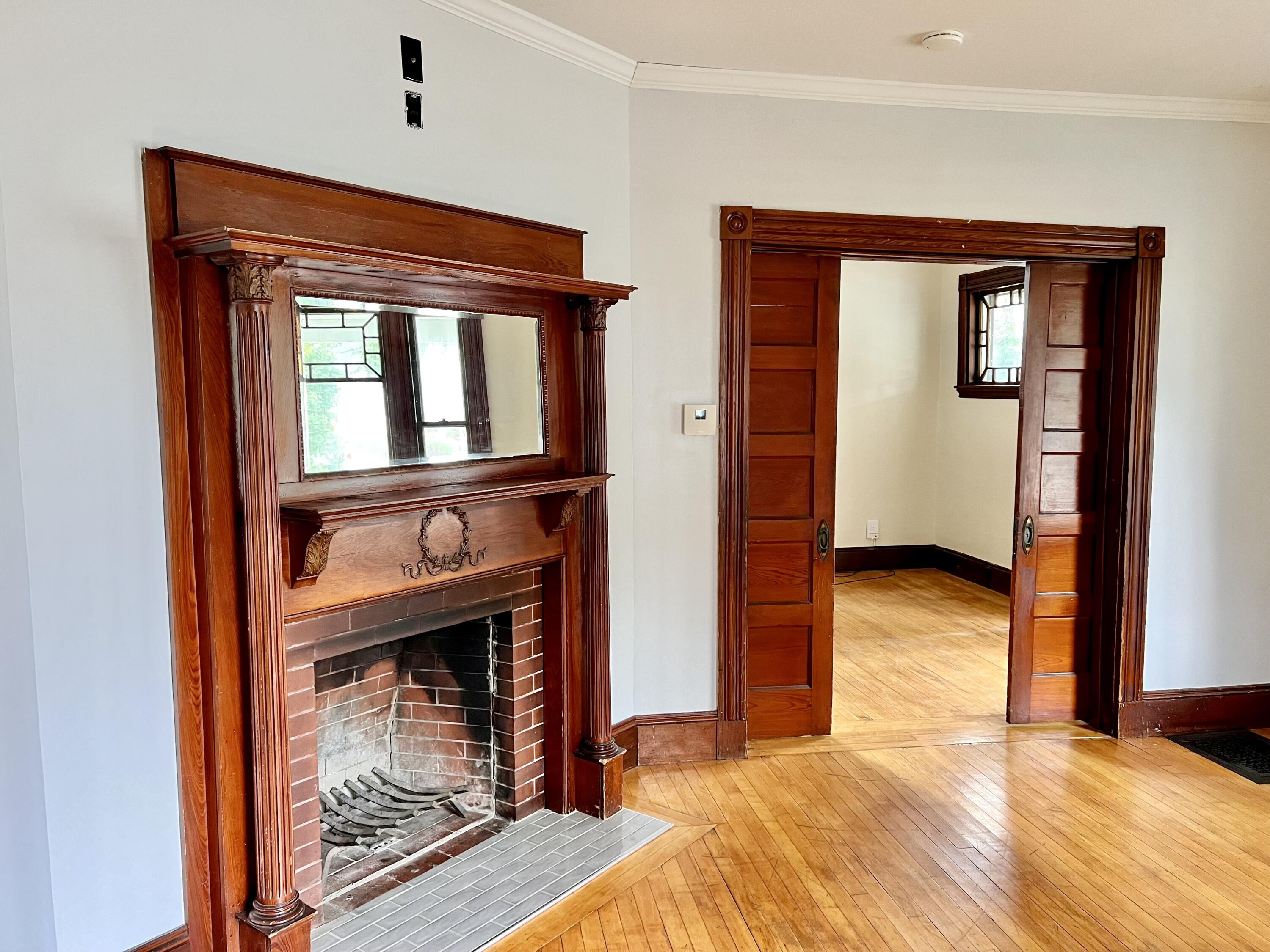 3 Royal Road Bangor, ME 04401 - Photo 10 of 52 FullSizeRender