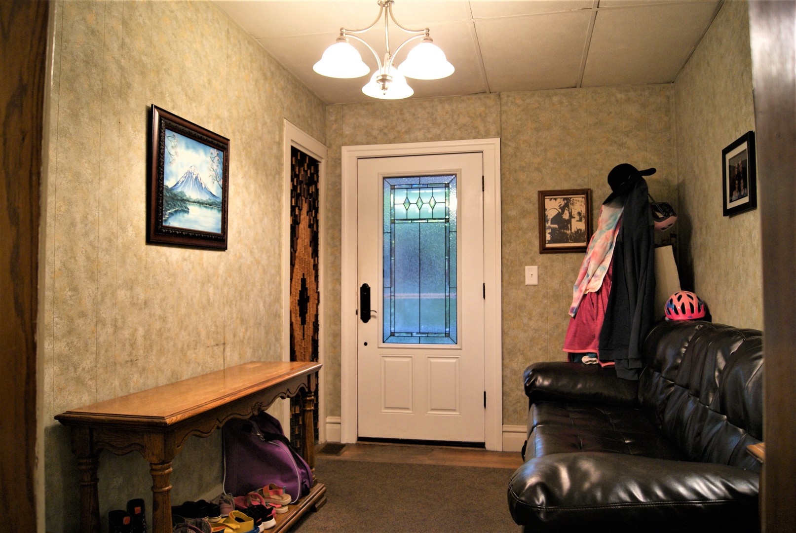 1302 Waukegan Road, Northbrook, IL 60062 Compass